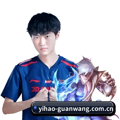 智库深耕